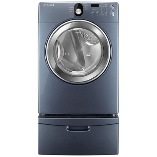 Samsung DV218AGB reviews