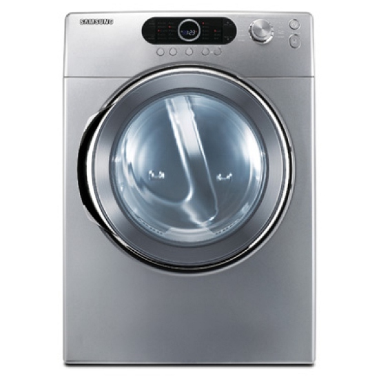 Samsung DV328AEG reviews