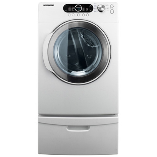 Évaluations Samsung DV328AEW