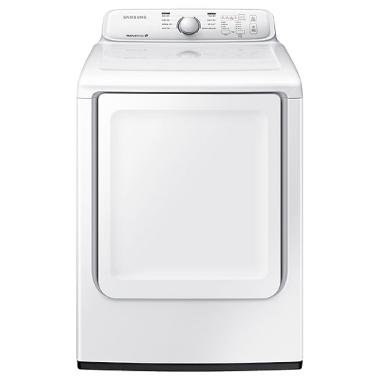 Samsung DV40J3000EW reviews