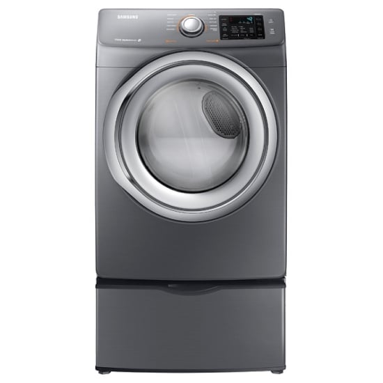 Samsung DV42H5200EP