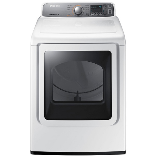 Samsung DV45H7200EW