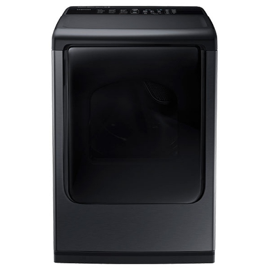 Samsung DV50K8600EV reviews