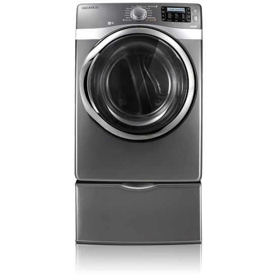 Samsung DV520AEP