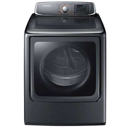 Samsung DV56H9000EP reviews