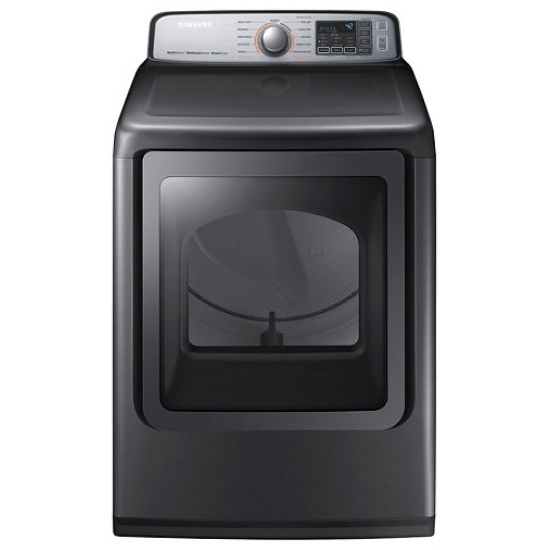 Samsung DVE50M7450P