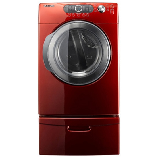 Samsung DV328AGR reviews