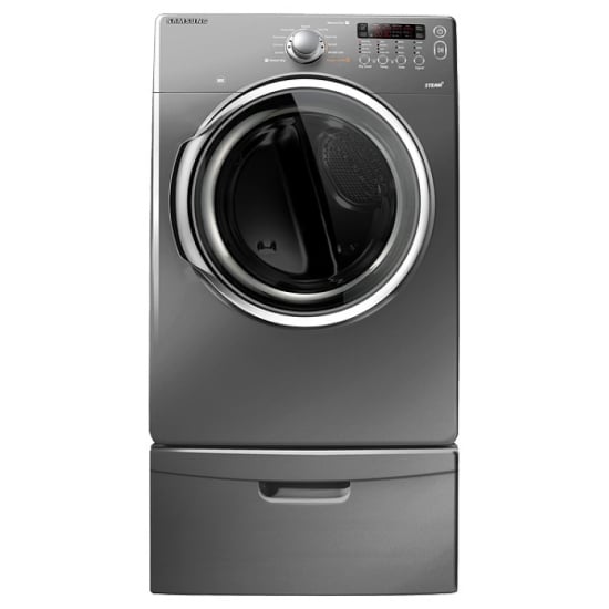 Samsung DV350AEP