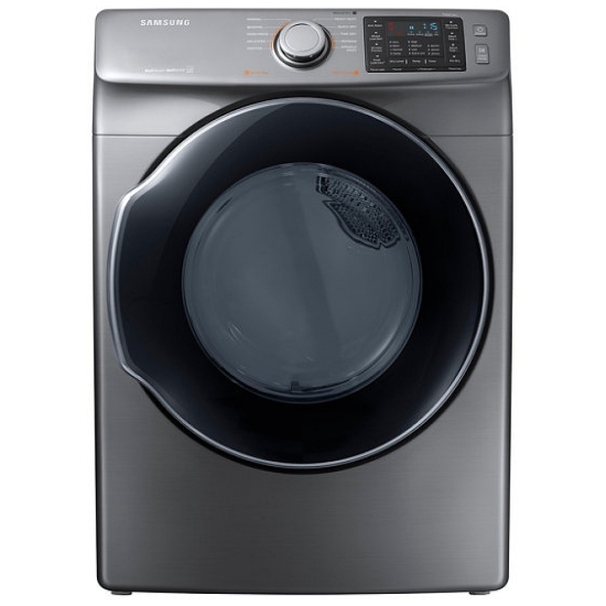 Samsung DVG45M5500P
