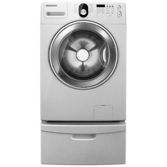 Évaluations Samsung WF218ANW