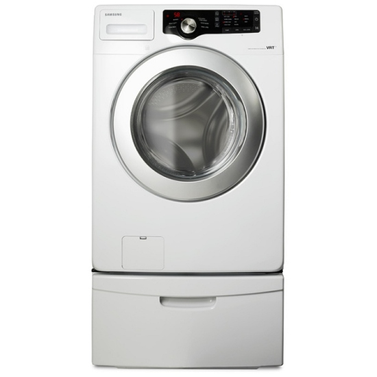 WF220ANW Samsung Washer Canada Sale! Best Price, Reviews and Specs