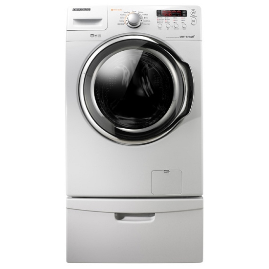 Samsung WF331ANW
