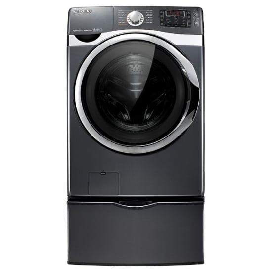 Samsung WF455ARGSGR