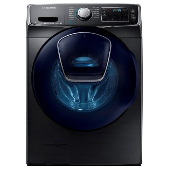 Samsung WF50K7500AV