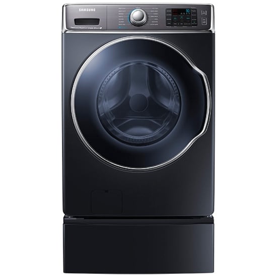 Samsung WF56H9100AG