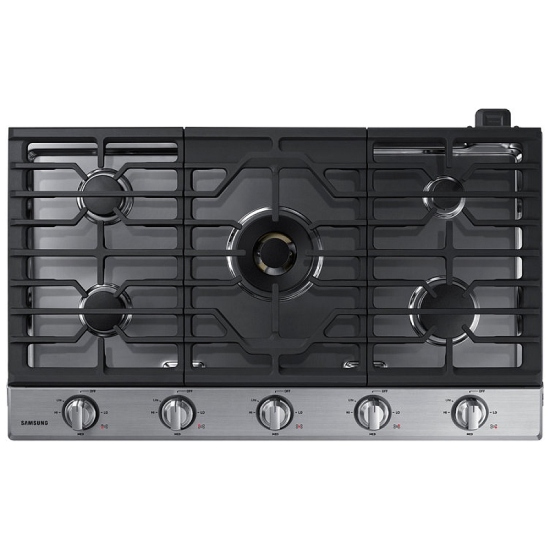 Samsung NA36N7755TS