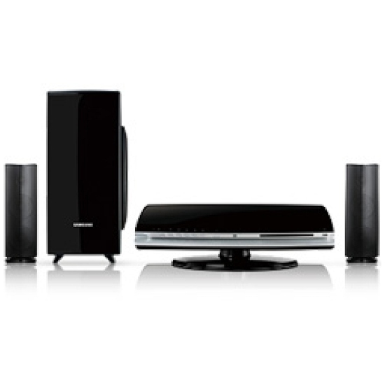 Samsung HTX200