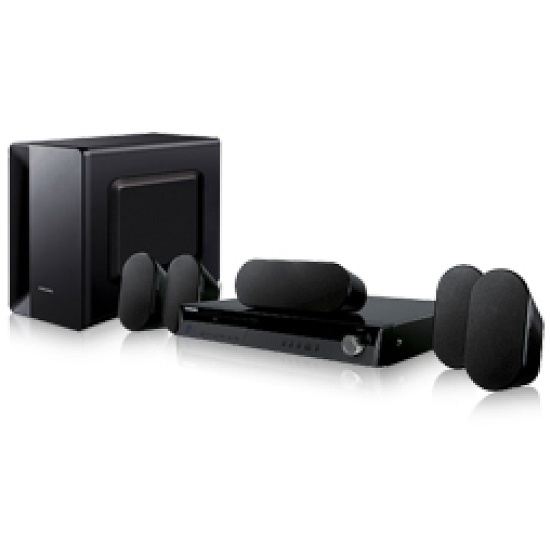 Samsung HTX40T