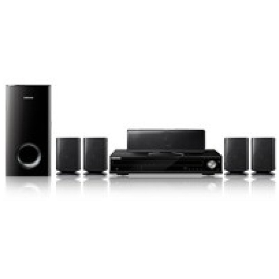 Évaluations Samsung HTZ310T