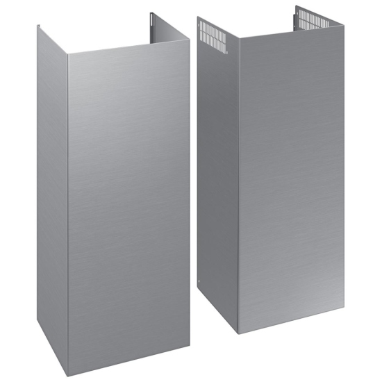 Samsung NK-AE6000WS