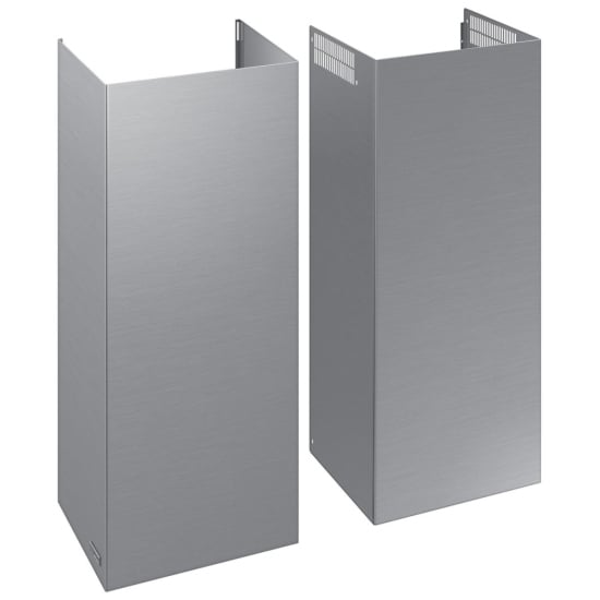 Samsung NK-AE7000WS