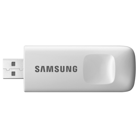 Évaluations Samsung HD39J1230GW