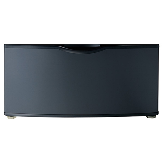 Samsung WE357A0C