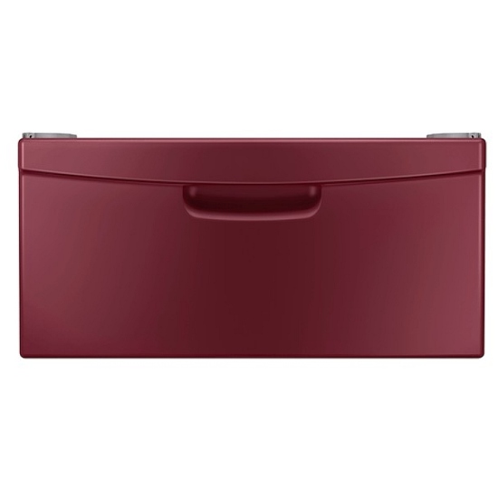 Samsung WE357A0F