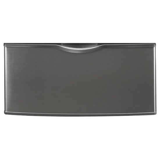 Samsung WE357A0P reviews