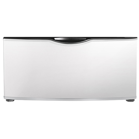 Samsung WE357A0W