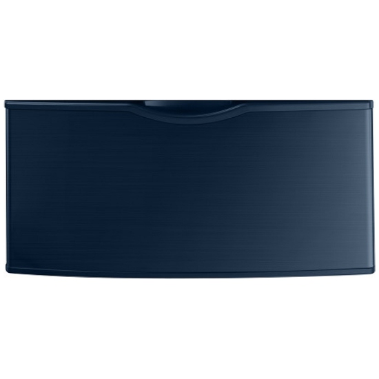 Samsung WE357A0Z reviews