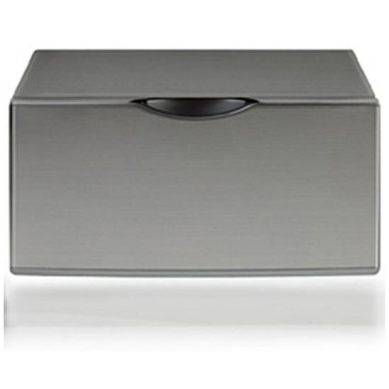 Samsung WE357A7P