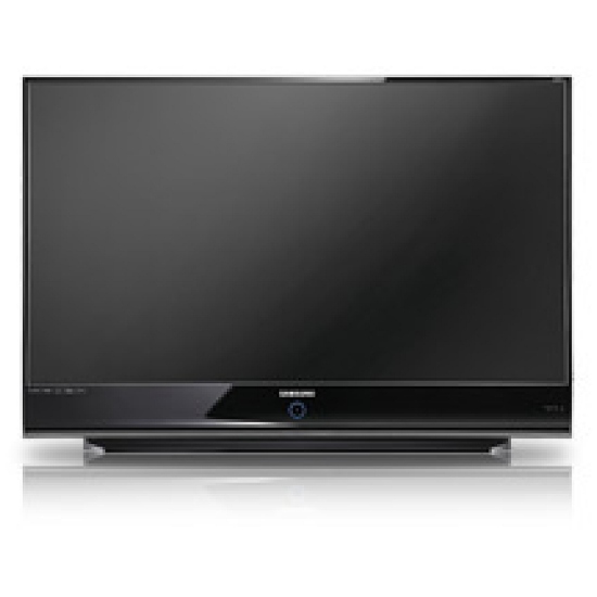 Samsung HL61A650