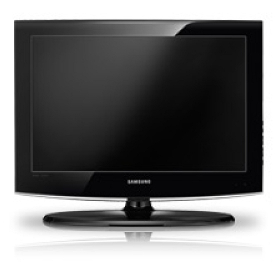 Samsung LN22A450