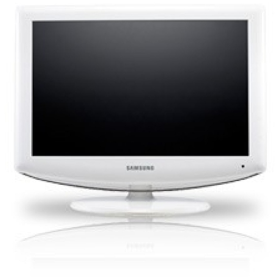 Samsung LN22A451