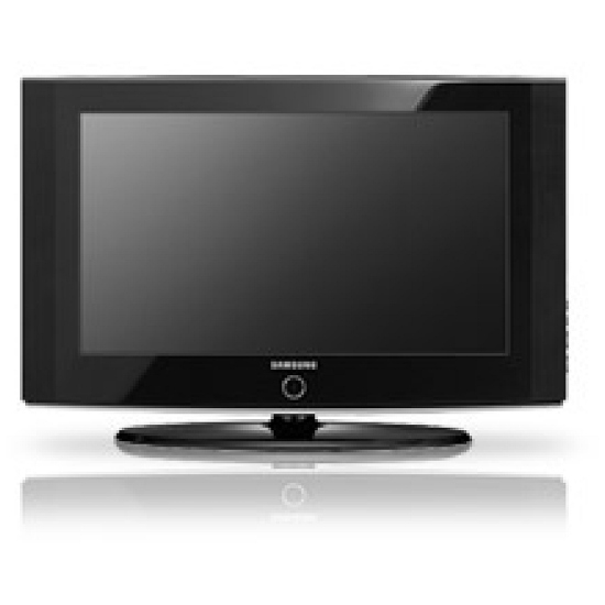 Samsung LN26A330