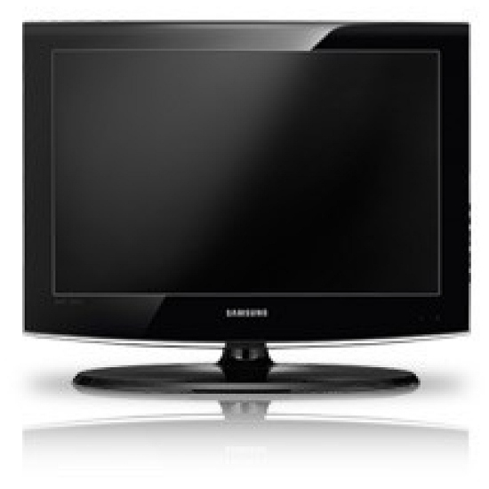 Samsung LN26A450