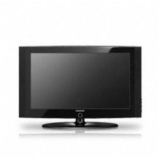 Samsung LN37A330