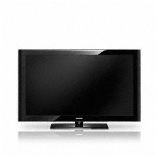 Samsung LN37A530