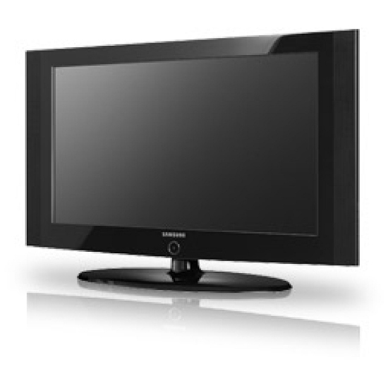 Samsung LN40A330
