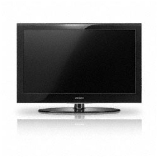 Samsung LN40A550