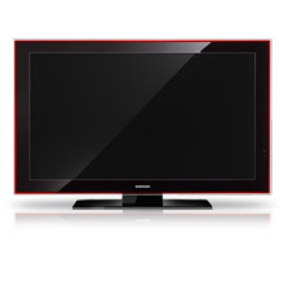 Samsung LN46A750