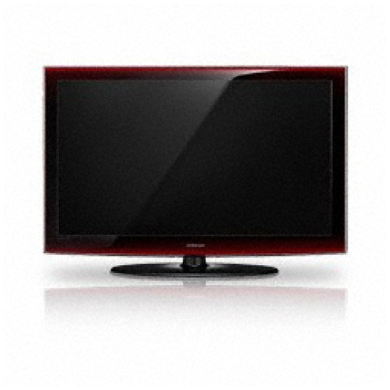Samsung LN52A650