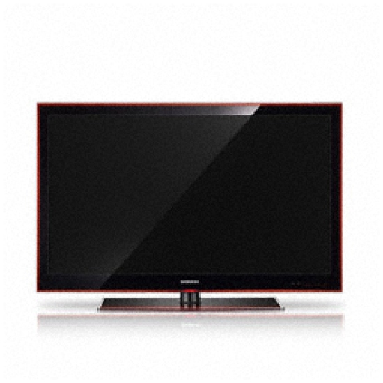 Samsung LN52A850