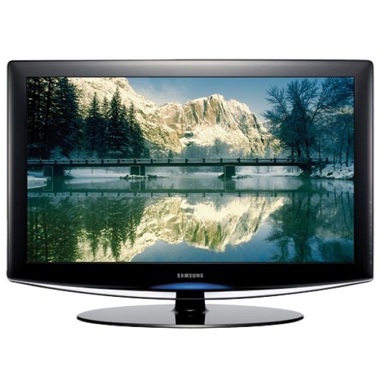 Samsung LNT2653