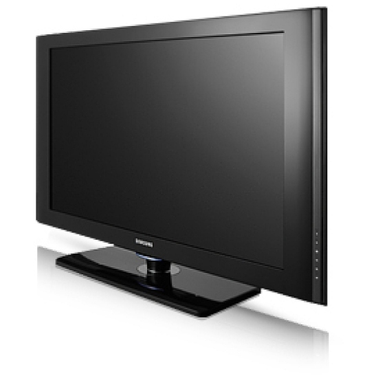 Samsung LNT4671F