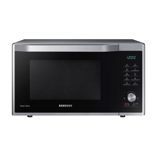 Samsung MC11J7033CT