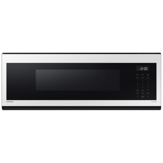 Samsung ME11CB751012AA reviews