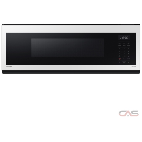 Samsung ME11CB751012AC