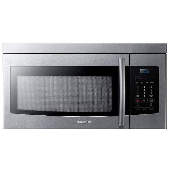 Évaluations Samsung ME16K3010AS